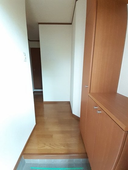 バーシア ライシャス