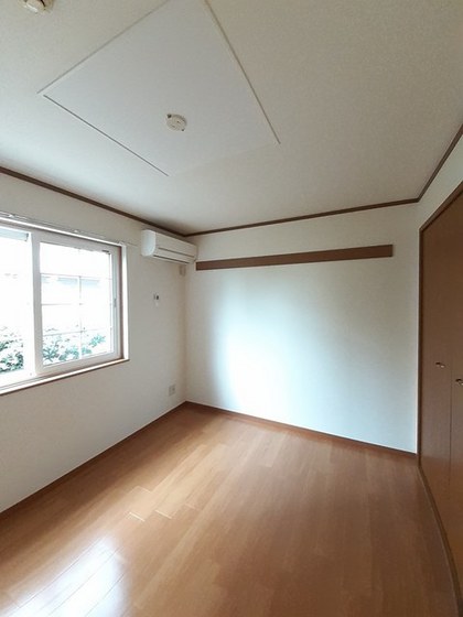 バーシア ライシャス