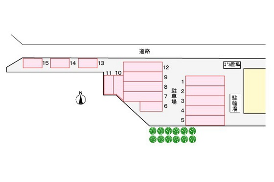 バーシア ライシャス