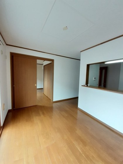 バーシア ライシャス