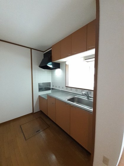 バーシア ライシャス