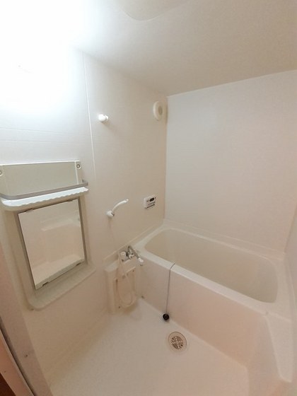 バーシア ライシャス