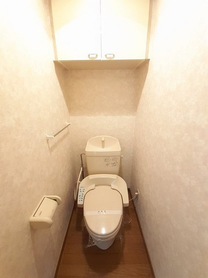 バーシア ライシャス