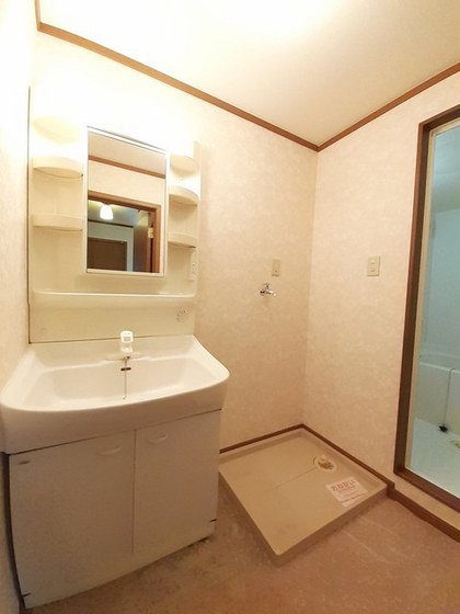 バーシア ライシャス