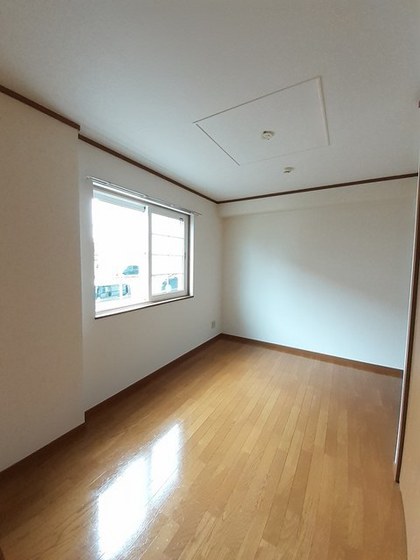 バーシア ライシャス