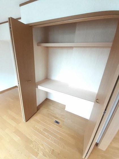 バーシア ライシャス