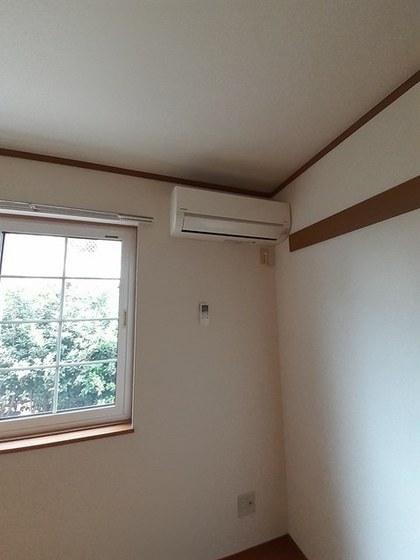 バーシア ライシャス