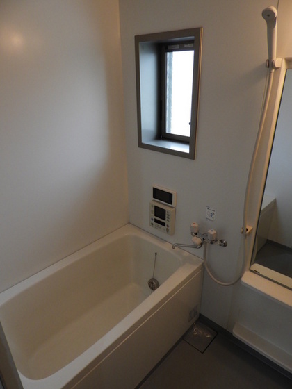 フォブール当新田 A棟