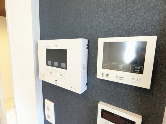 ラップスブルーメ川内