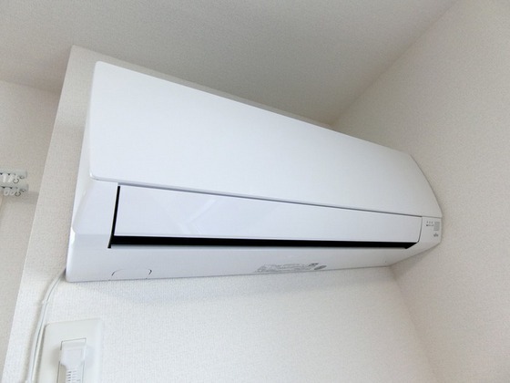 ラップスブルーメ川内