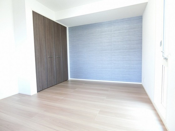 ラップスブルーメ川内