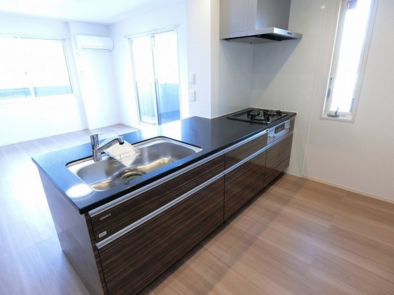 ラップスブルーメ川内