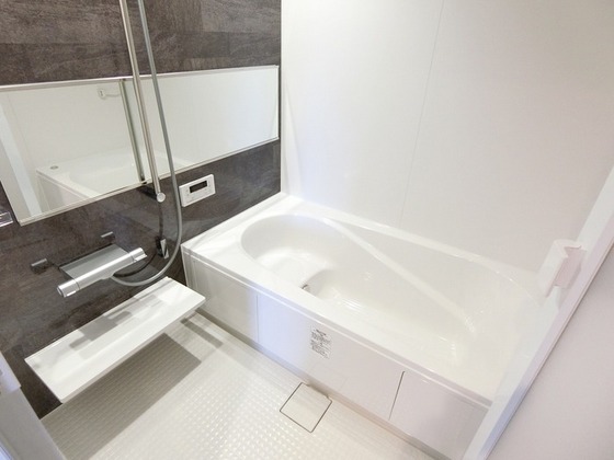 ラップスブルーメ川内