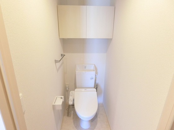 ラップスブルーメ川内