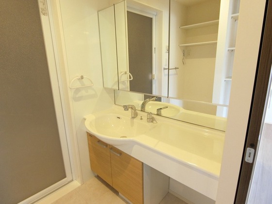 ラップスブルーメ川内