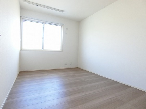 ラップスブルーメ川内