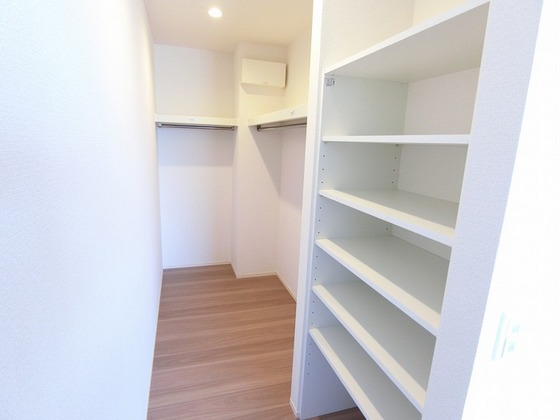 ラップスブルーメ川内