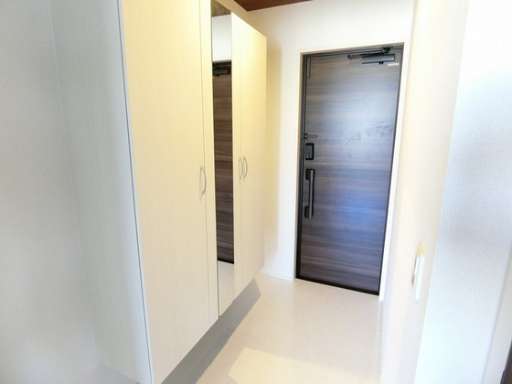 ラップスブルーメ川内