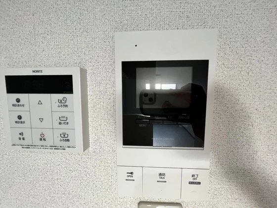 グラン ヴィスタ