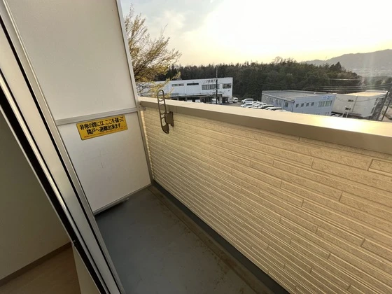 グラン ヴィスタ