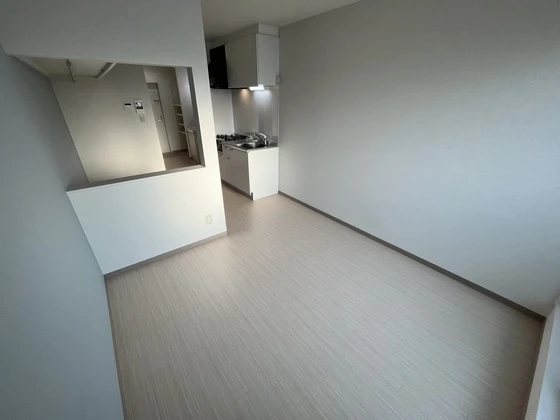 グラン ヴィスタ