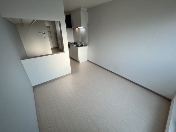 グラン ヴィスタ