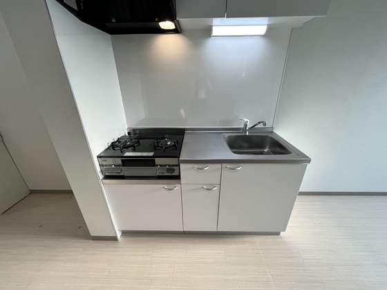 グラン ヴィスタ