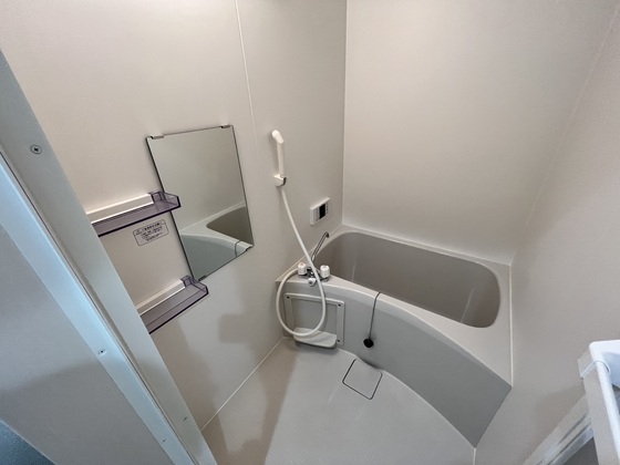 グラン ヴィスタ