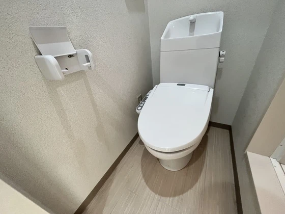 グラン ヴィスタ