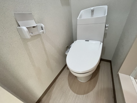 グラン ヴィスタ