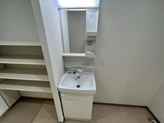 グラン ヴィスタ