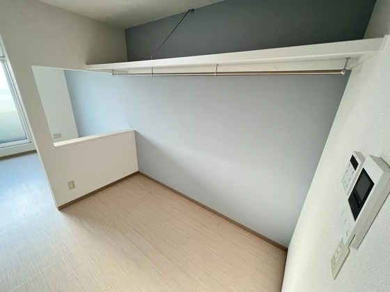 グラン ヴィスタ