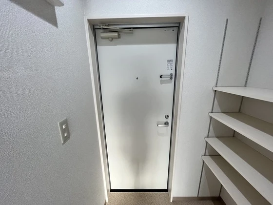 グラン ヴィスタ