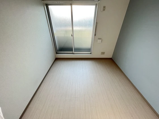 グラン ヴィスタ