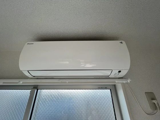 グラン ヴィスタ