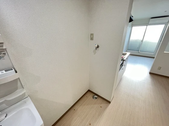 グラン ヴィスタ