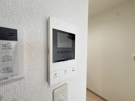 グラン ヴィスタ