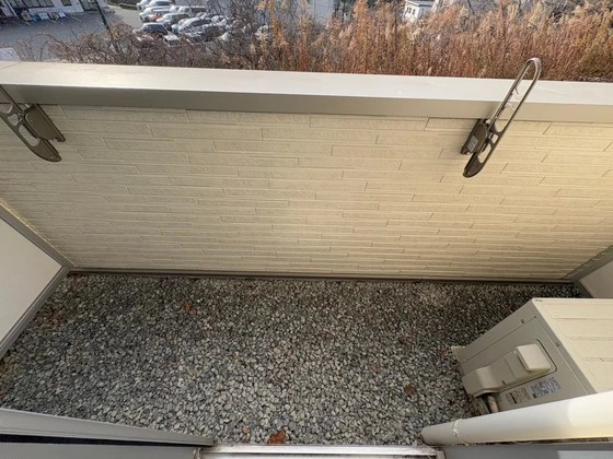 グラン ヴィスタ