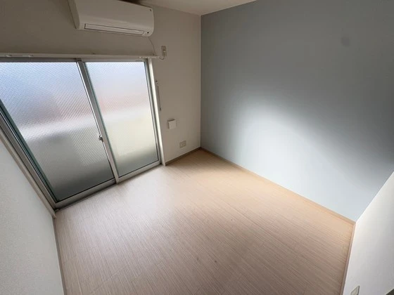 グラン ヴィスタ