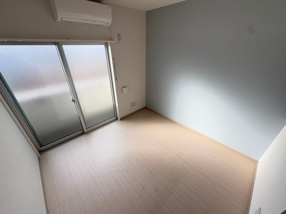 グラン ヴィスタ