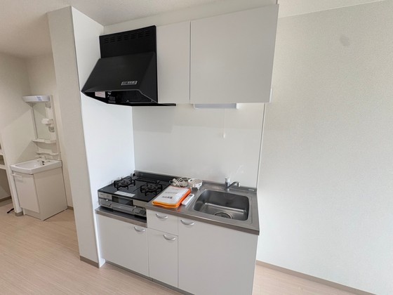 グラン ヴィスタ