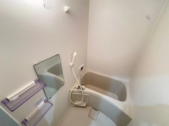 グラン ヴィスタ