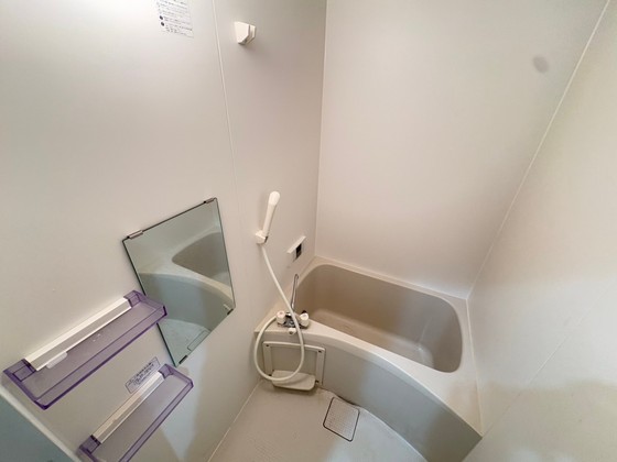 グラン ヴィスタ