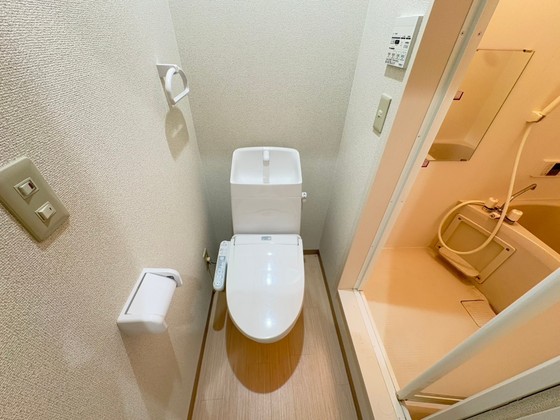 グラン ヴィスタ