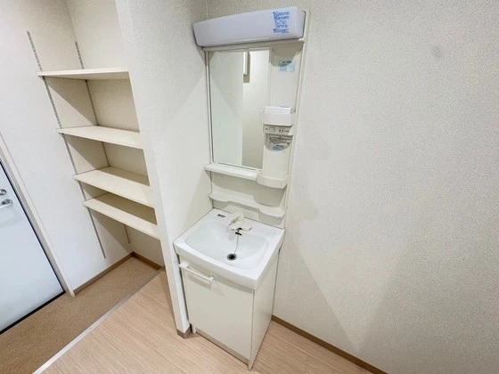 グラン ヴィスタ