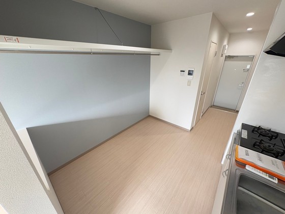 グラン ヴィスタ