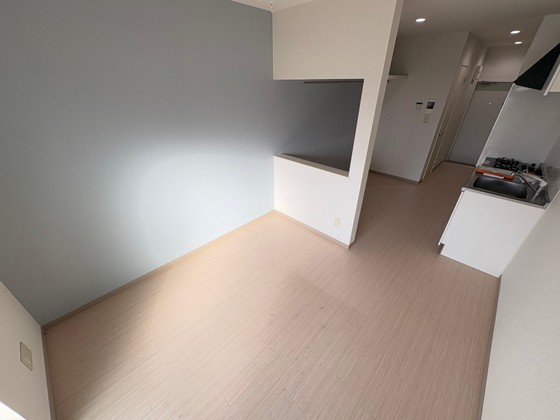 グラン ヴィスタ