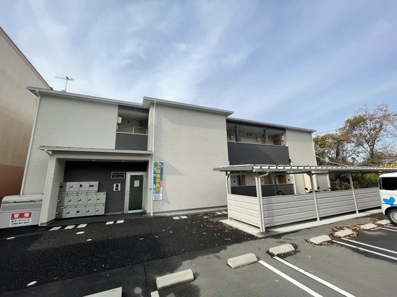 グラン ヴィスタ