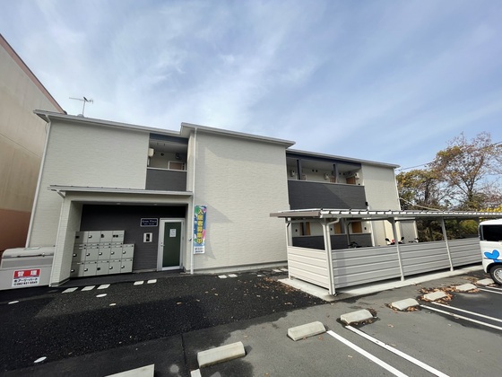 グラン ヴィスタ