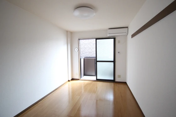 ミレニアム富町